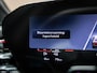 Audi A5 Limousine 2.0 e-hybrid quattro S edition Competition voorzien van alle bedenkbare opties!!!!