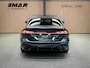 Audi A5 Limousine 2.0 e-hybrid quattro S edition Competition voorzien van alle bedenkbare opties!!!!