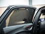 Audi A5 Limousine 2.0 e-hybrid quattro S edition Competition voorzien van alle bedenkbare opties!!!!