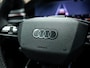 Audi A5 Limousine 2.0 e-hybrid quattro S edition Competition voorzien van alle bedenkbare opties!!!!