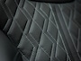 Audi A5 Limousine 2.0 e-hybrid quattro S edition Competition voorzien van alle bedenkbare opties!!!!