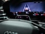 Audi A5 Limousine 2.0 e-hybrid quattro S edition Competition voorzien van alle bedenkbare opties!!!!