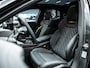Audi A5 Limousine 2.0 e-hybrid quattro S edition Competition voorzien van alle bedenkbare opties!!!!