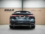 Audi A5 Limousine 2.0 e-hybrid quattro S edition Competition voorzien van alle bedenkbare opties!!!!