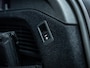 Audi A5 Limousine 2.0 e-hybrid quattro S edition Competition voorzien van alle bedenkbare opties!!!!