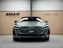 Audi A5 Limousine 2.0 e-hybrid quattro S edition Competition voorzien van alle bedenkbare opties!!!!
