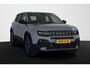 Jeep Avenger 1.2 e-Hybrid Altitude Keyless Navigatie Elektrische Achterklep