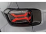 Jeep Avenger 1.2 e-Hybrid Altitude Keyless Navigatie Elektrische Achterklep