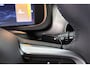 Jeep Avenger 1.2 e-Hybrid Altitude Keyless Navigatie Elektrische Achterklep