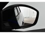 Jeep Avenger 1.2 e-Hybrid Altitude Keyless Navigatie Elektrische Achterklep