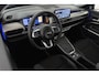 Jeep Avenger 1.2 e-Hybrid Altitude Keyless Navigatie Elektrische Achterklep
