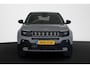 Jeep Avenger 1.2 e-Hybrid Altitude Keyless Navigatie Elektrische Achterklep