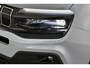 Jeep Avenger 1.2 e-Hybrid Altitude Keyless Navigatie Elektrische Achterklep