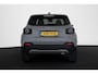 Jeep Avenger 1.2 e-Hybrid Altitude Keyless Navigatie Elektrische Achterklep
