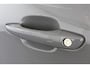 Jeep Avenger 1.2 e-Hybrid Altitude Keyless Navigatie Elektrische Achterklep