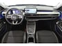 Jeep Avenger 1.2 e-Hybrid Altitude Keyless Navigatie Elektrische Achterklep