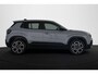 Jeep Avenger 1.2 e-Hybrid Altitude Keyless Navigatie Elektrische Achterklep