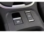 Jeep Avenger 1.2 e-Hybrid Altitude Keyless Navigatie Elektrische Achterklep