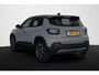Jeep Avenger 1.2 e-Hybrid Altitude Keyless Navigatie Elektrische Achterklep