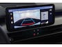 Jeep Avenger 1.2 e-Hybrid Altitude Keyless Navigatie Elektrische Achterklep