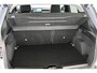 Jeep Avenger 1.2 e-Hybrid Altitude Keyless Navigatie Elektrische Achterklep