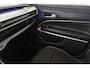 Jeep Avenger 1.2 e-Hybrid Altitude Keyless Navigatie Elektrische Achterklep