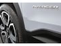 Jeep Avenger 1.2 e-Hybrid Altitude Keyless Navigatie Elektrische Achterklep