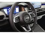 Jeep Avenger 1.2 e-Hybrid Altitude Keyless Navigatie Elektrische Achterklep