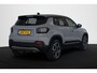 Jeep Avenger 1.2 e-Hybrid Altitude Keyless Navigatie Elektrische Achterklep