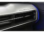 Jeep Avenger 1.2 e-Hybrid Altitude Keyless Navigatie Elektrische Achterklep