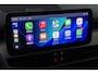 Jeep Avenger 1.2 e-Hybrid Altitude Keyless Navigatie Elektrische Achterklep