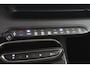 Jeep Avenger 1.2 e-Hybrid Altitude Keyless Navigatie Elektrische Achterklep