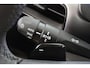 Jeep Avenger 1.2 e-Hybrid Altitude Keyless Navigatie Elektrische Achterklep