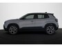 Jeep Avenger 1.2 e-Hybrid Altitude Keyless Navigatie Elektrische Achterklep