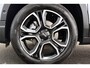 Jeep Avenger 1.2 e-Hybrid Altitude Keyless Navigatie Elektrische Achterklep