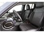 Jeep Avenger 1.2 e-Hybrid Altitude Keyless Navigatie Elektrische Achterklep
