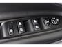 Jeep Avenger 1.2 e-Hybrid Altitude Keyless Navigatie Elektrische Achterklep