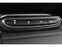 Jeep Avenger 1.2 e-Hybrid Altitude Keyless Navigatie Elektrische Achterklep
