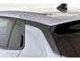 Jeep Avenger 1.2 e-Hybrid Altitude Keyless Navigatie Elektrische Achterklep