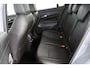 Jeep Avenger 1.2 e-Hybrid Altitude Keyless Navigatie Elektrische Achterklep