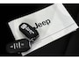 Jeep Avenger 1.2 e-Hybrid Altitude Keyless Navigatie Elektrische Achterklep