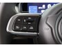 Jeep Avenger 1.2 e-Hybrid Altitude Keyless Navigatie Elektrische Achterklep