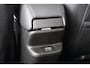 Jeep Avenger 1.2 e-Hybrid Altitude Keyless Navigatie Elektrische Achterklep