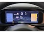 Jeep Avenger 1.2 e-Hybrid Altitude Keyless Navigatie Elektrische Achterklep