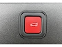Jeep Avenger 1.2 e-Hybrid Altitude Keyless Navigatie Elektrische Achterklep
