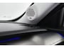 Jeep Avenger 1.2 e-Hybrid Altitude Keyless Navigatie Elektrische Achterklep