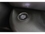 Jeep Avenger 1.2 e-Hybrid Altitude Keyless Navigatie Elektrische Achterklep