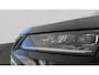 Skoda Karoq 1.5 TSI ACT Sportline Business
