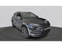 Skoda Karoq 1.5 TSI ACT Sportline Business