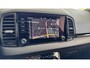 Skoda Karoq 1.5 TSI ACT Sportline Business